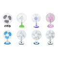 18inch Useful Industrial fan 3 in1 Wall fan